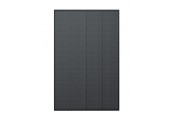 EcoFlow sztywny panel solarny 175 W 1ECOS175