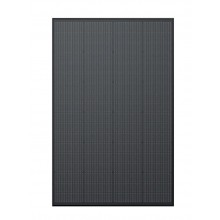 EcoFlow sztywny panel solarny 175 W 1ECOS175