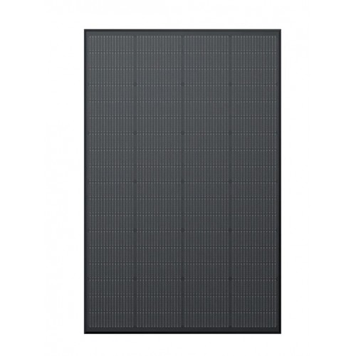 EcoFlow sztywny panel solarny 175 W 1ECOS175 EcoFlow sztywny panel solarny 175 W 1ECOS175