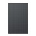 EcoFlow sztywny panel solarny 175 W 1ECOS175