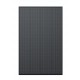 EcoFlow sztywny panel solarny 175 W 1ECOS175
