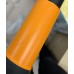 Fiskars UP84, Sekator uniwersalny Żyrafa, długi 232 cm (115390) 1001557