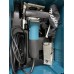 Makita PJ7000J Frezarka do rowków, 701W, MAKPAC 3