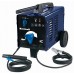 EINHELL Spawarka elektryczna BT-EW 160 15.460.40