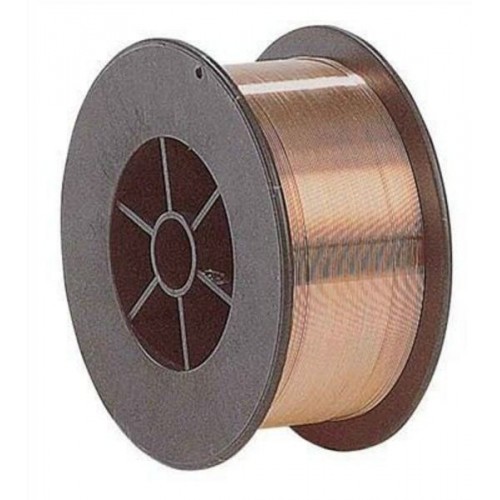 Einhell Drut spawalniczy stal 0,6 mm, 1576700