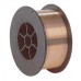 Einhell Drut spawalniczy stal 0,6 mm, 1576700