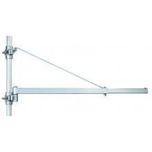 Einhell GT-SA 1100 Ramię obrotowe do wciągników linowych 2255398