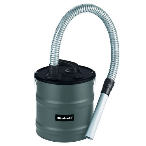 EINHELL Odkurzacz do popiołu AFF 18 L 2351612