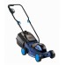 Einhell BG-EM 1030 Kosiarka elektryczna 3400240