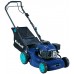 Einhell Spalinowa kosiarka do trawy BG-PM 46 S 3400710