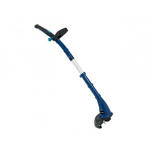 Einhell Podkaszarka elektryczna BG-ET 3725 34.011.90