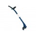 Einhell Podkaszarka elektryczna BG-ET 3725 34.011.90