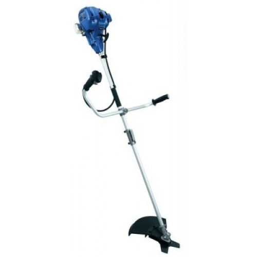 Einhell BG-BC25 kosa spalinowa 3401940