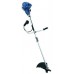 Einhell BG-BC25 kosa spalinowa 3401940