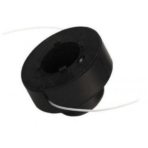 Einhell Wymienna struna do podkaszarki BG-ET 2620 / BG-ET 3725