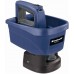 Einhell BG-US 2,5 Akumulatorowy uniwersalny siewnik (bez akumulatora) 3415400