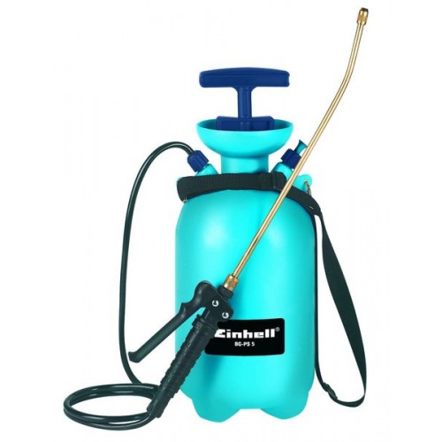 Einhell Opryskiwacz BG-PS 5 3425164