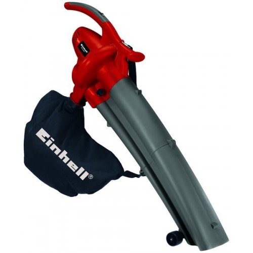 Einhell Odkurzacz do liści RG-EL 2500 E 3433099