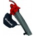 Einhell Odkurzacz do liści RG-EL 2500 E 3433099