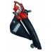 Einhell RG-EL 2700 E Odkurzacz do liści 3433220