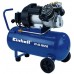 Einhell Kompresor BT-AC 400/50 4.010.170 