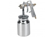 Einhell Pistolet do malowania z dolnym zbiornikiem 4132900