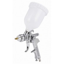 Einhell Pistolet do malowania z górnym zbiornikiem 4133030