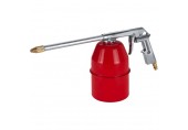Einhell Pistolet natryskowy pneumatyczny 4133200