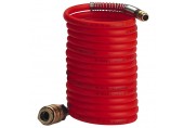 Einhell Wąż spiralny 4139420