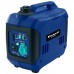 EINHELL BT-PG 900 Agregat prądotwórczy 4151250
