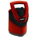 Einhell  RG-SP 750 LL Red Line Pompa zanurzeniowa do czystej wody 4170662