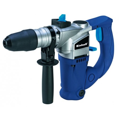 Einhell Młot udarowy BT-RH 900 4258205