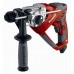 Einhell Red Line Młotowiertarka RT-RH 20 4258425
