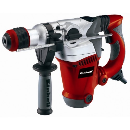 EINHELL Młot udarowy RT RH 32 4258440