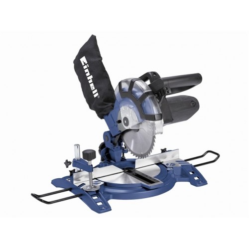 Einhell Piła ukośna BT-MS 2112 4300290