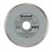Einhell tarcza diamentowa BT-TC 600 43.011.70