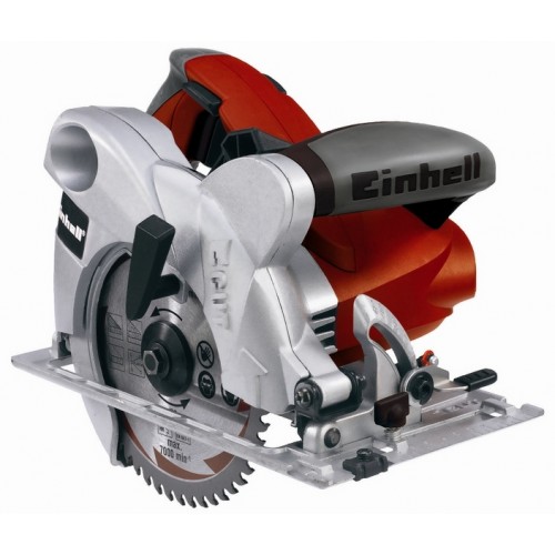 Einhell Pilarka ręczna RT-CS 165 4330910