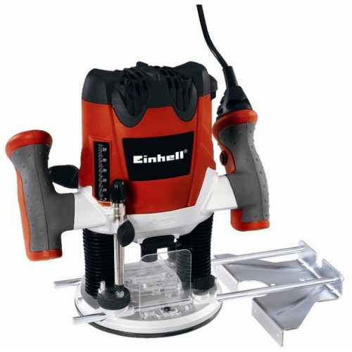 EINHELL Frezarka górnowrzecionowa RT-RO 55 4350490