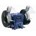 Einhell Blue Line Szlifierka stołowa BT-BG 175 4412604