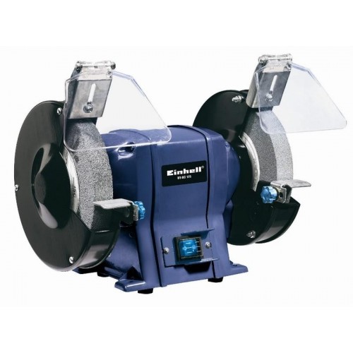 Einhell Szlifierka stołowa BT-BG 200 4412806