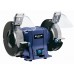 Einhell Szlifierka stołowa BT-BG 200 4412806