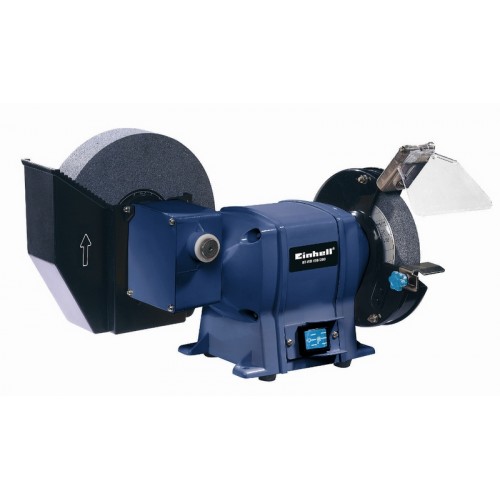 Einhell Szlifierka stołowa BT-WD 150/200 4417215