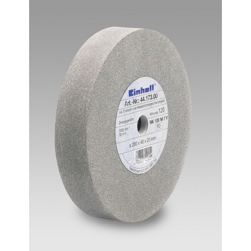 Einhell tarcza szlifierska BT-WD 150/200 44.173.00