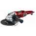 Einhell Szlifierka kątowa RT-AG 230 4430570 