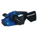 Einhell Szlifierka taśmowa BT-BS 850/1 E, 4466216