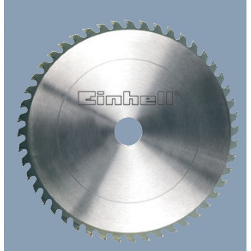 EINHELL Tarcza RT-CS 190/1 Z 48 4502142