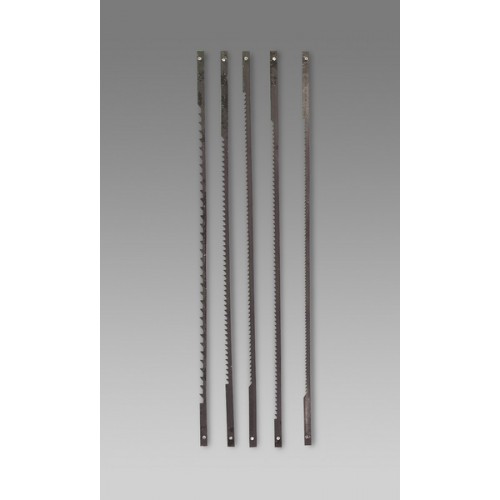 EINHELL Set Ostrzy piłowych 4506200