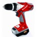 Einhell wiertarko-wkrętarka RT-CD 18/1 Li 4513265