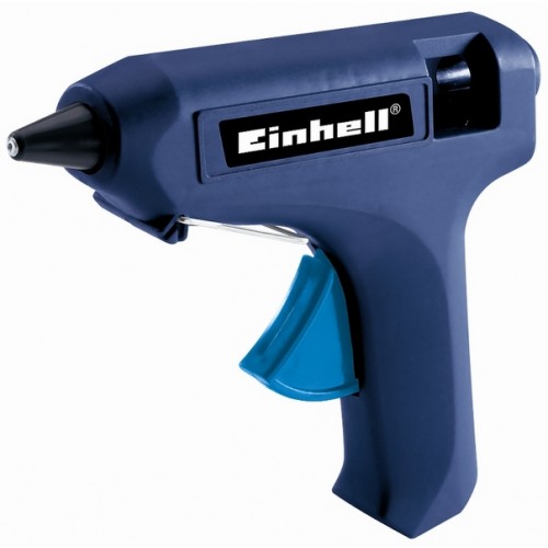 Einhell Pistolet na klej BT-GG 200 P 45.221.60