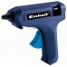 Einhell Pistolet na klej BT-GG 200 P 45.221.60